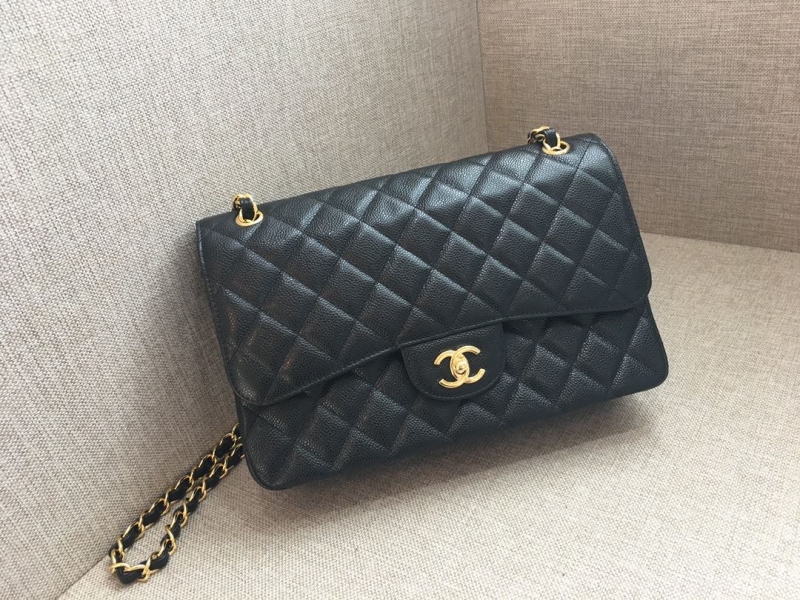 Chanel CF Series Bags